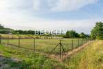 Plac, Beograd, Sopot (mesto), prodaja, 1000m2, 29000e, id1416548