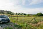 Plac, Beograd, Sopot (mesto), prodaja, 1000m2, 29000e, id1416548