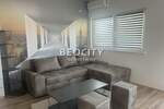 Jednosoban stan, Novi Sad, prodaja, 26m2, 52000e, id1416550