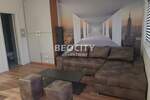 Jednosoban stan, Novi Sad, prodaja, 26m2, 52000e, id1416550