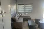 Jednosoban stan, Novi Sad, prodaja, 26m2, 52000e, id1416550