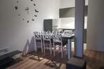 Jednosoban stan, Novi Sad, prodaja, 26m2, 52000e, id1416550