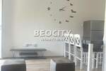 Jednosoban stan, Novi Sad, prodaja, 26m2, 52000e, id1416550