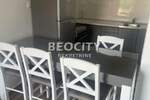 Jednosoban stan, Novi Sad, prodaja, 26m2, 52000e, id1416550
