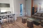 Jednosoban stan, Novi Sad, prodaja, 26m2, 52000e, id1416550