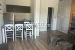 Jednosoban stan, Novi Sad, prodaja, 26m2, 52000e, id1416550
