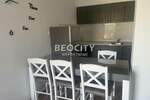 Jednosoban stan, Novi Sad, prodaja, 26m2, 52000e, id1416550