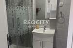 Jednosoban stan, Novi Sad, prodaja, 26m2, 52000e, id1416550