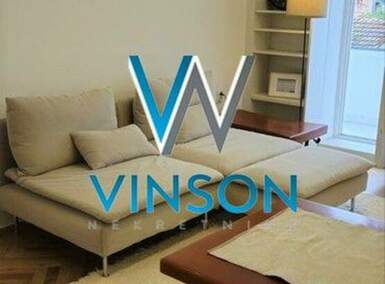 Dvosoban stan, Novi Sad, Socijalno, izdavanje, 40m2, 600e, id1413803