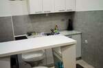 Jednosoban stan, Beograd, Cvijićeva, izdavanje, 35m2, 450e, id1416556