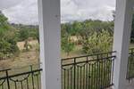 Kuca, Beograd, Vranić, prodaja, 180m2, 1e, id1416557