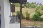 Kuca, Beograd, Vranić, prodaja, 180m2, 1e, id1416557