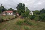 Kuca, Beograd, Vranić, prodaja, 180m2, 1e, id1416557