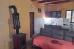Kuca, Beograd, Vranić, prodaja, 180m2, 1e, id1416557