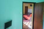 Kuca, Beograd, Vranić, prodaja, 180m2, 1e, id1416557