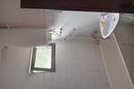 Kuca, Beograd, Vranić, prodaja, 180m2, 1e, id1416557