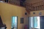 Kuca, Beograd, Vranić, prodaja, 180m2, 1e, id1416557