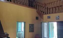Kuca, Beograd, Vranić, prodaja, 180m2, 1e, id1416557