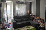 Dvosoban stan, Beograd, Đeram Pijaca, prodaja, 38m2, 170000e, id1416558