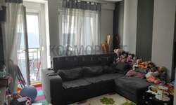 Dvosoban stan, Beograd, Đeram Pijaca, prodaja, 38m2, 170000e, id1416558