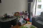 Dvosoban stan, Beograd, Đeram Pijaca, prodaja, 38m2, 170000e, id1416558
