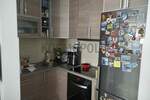 Dvosoban stan, Beograd, Đeram Pijaca, prodaja, 38m2, 170000e, id1416558