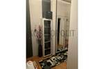 Dvosoban stan, Beograd, Đeram Pijaca, prodaja, 38m2, 170000e, id1416558
