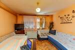 Dvosoban stan, Niš, Duvanište, prodaja, 50m2, 51550e, id1416559