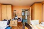 Dvosoban stan, Niš, Duvanište, prodaja, 50m2, 51550e, id1416559