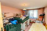 Dvosoban stan, Niš, Duvanište, prodaja, 50m2, 51550e, id1416559