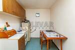 Dvosoban stan, Niš, Duvanište, prodaja, 50m2, 51550e, id1416559