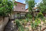 Dvosoban stan, Niš, Duvanište, prodaja, 50m2, 51550e, id1416559