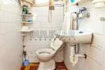 Dvosoban stan, Niš, Duvanište, prodaja, 50m2, 51550e, id1416559
