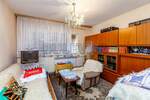 Trosoban stan, Niš, Duvanište, prodaja, 87m2, 77500e, id1416560