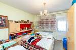 Trosoban stan, Niš, Duvanište, prodaja, 87m2, 77500e, id1416560