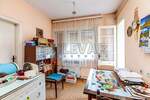 Trosoban stan, Niš, Duvanište, prodaja, 87m2, 77500e, id1416560