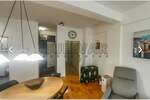 Dvosoban stan, Niš, Čair, izdavanje, 55m2, 350e, id1416561