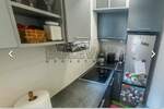 Dvosoban stan, Niš, Čair, izdavanje, 55m2, 350e, id1416561