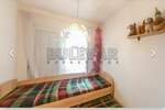 Dvosoban stan, Niš, Čair, izdavanje, 55m2, 350e, id1416561