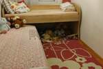 Dvosoban stan, Niš, Čair, izdavanje, 55m2, 350e, id1416561