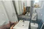 Dvosoban stan, Niš, Čair, izdavanje, 55m2, 350e, id1416561