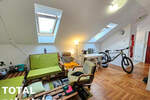 Dvosoban stan, Novi Sad, Bulevar, prodaja, 40m2, 113300e, id1416493