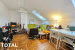 Dvosoban stan, Novi Sad, Bulevar, prodaja, 40m2, 113300e, id1416493