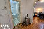 Dvosoban stan, Novi Sad, Bulevar, prodaja, 40m2, 113300e, id1416493