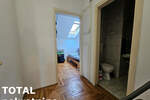 Dvosoban stan, Novi Sad, Bulevar, prodaja, 40m2, 113300e, id1416493