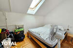 Dvosoban stan, Novi Sad, Bulevar, prodaja, 40m2, 113300e, id1416493