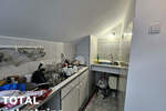 Dvosoban stan, Novi Sad, Bulevar, prodaja, 40m2, 113300e, id1416493
