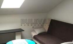 Garsonjera, Niš, Duvanište, izdavanje, 20m2, 150e, id1220982