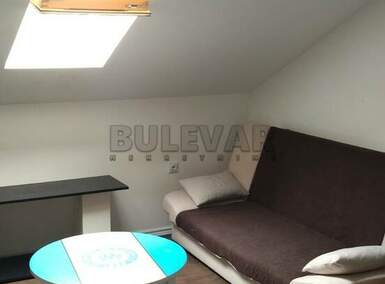 Garsonjera, Niš, Duvanište, izdavanje, 20m2, 150e, id1220982