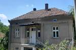 Kuca, Boljevac, 1 km od centra, prodaja, 130m2, 65000e, id1416562